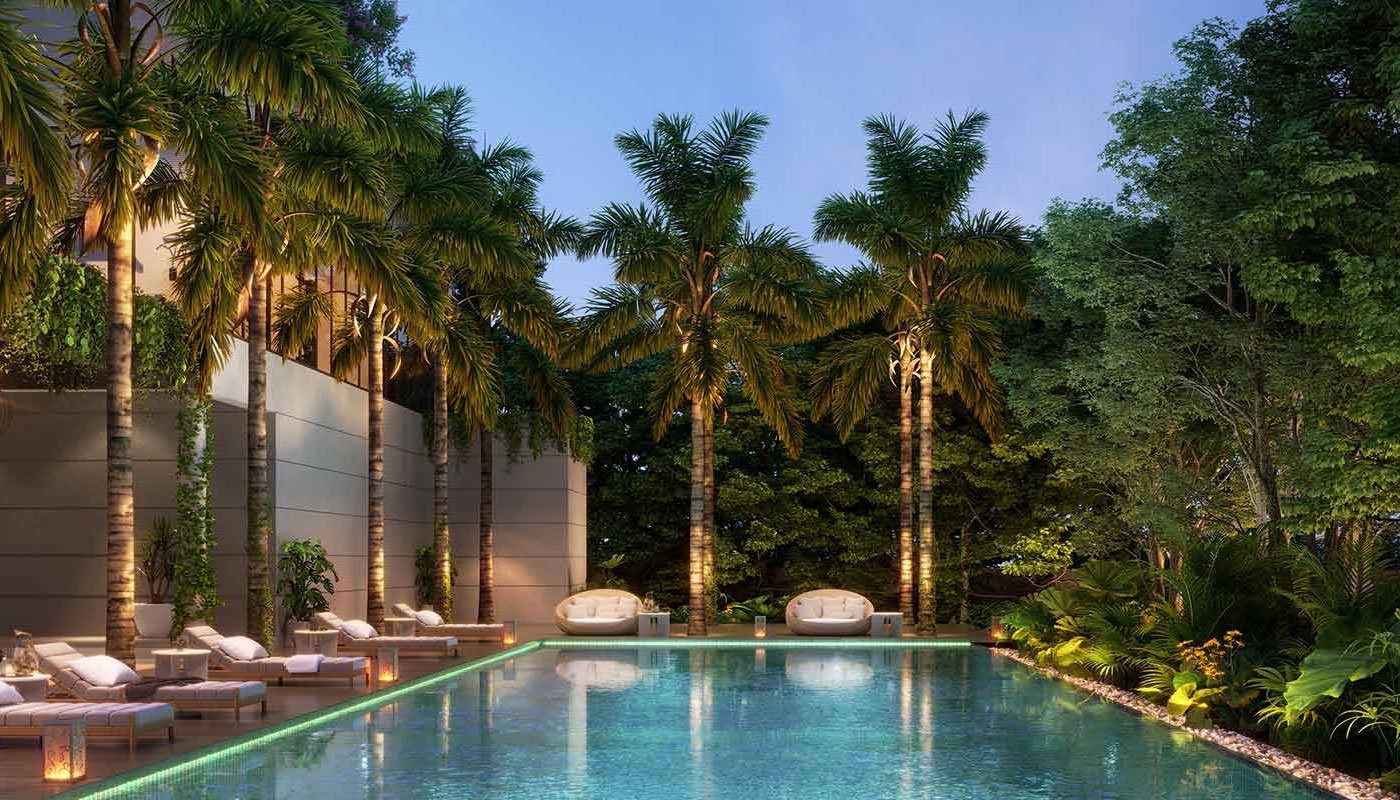 Lodha Kharadi Image 2